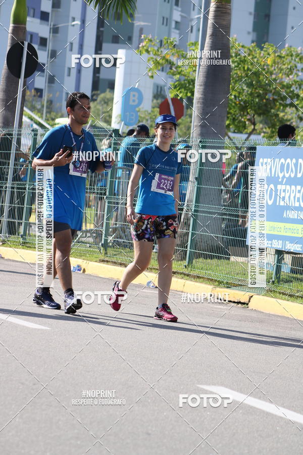 Buy your photos of the eventCIRCUITO DAS ESTAES - ETAPA INVERNO on Fotop