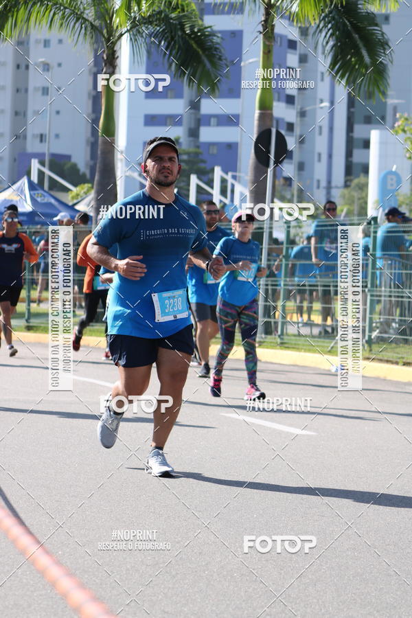 Buy your photos of the eventCIRCUITO DAS ESTAES - ETAPA INVERNO on Fotop