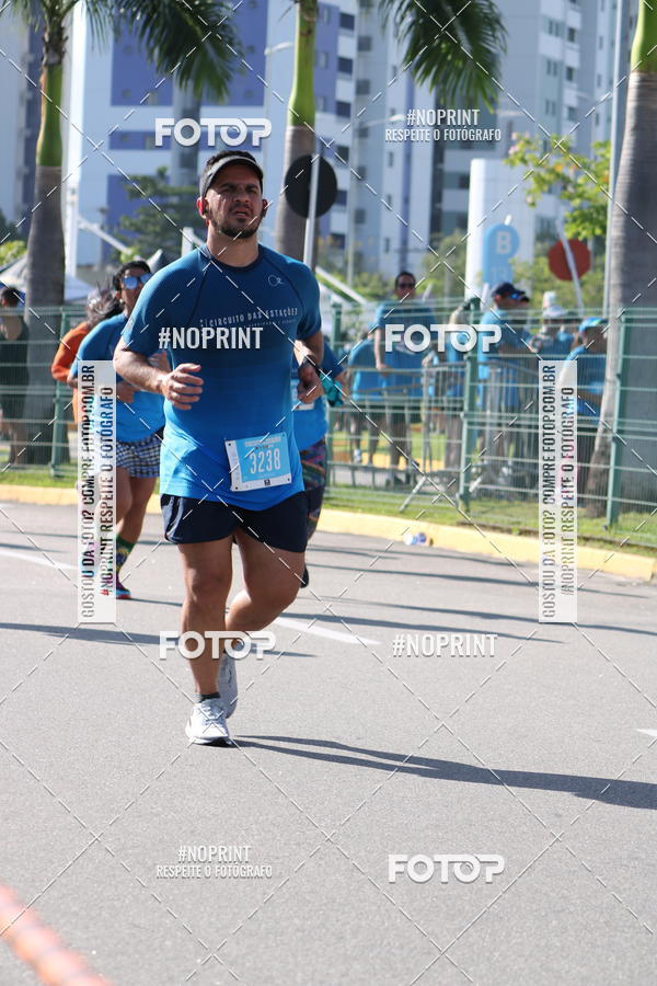 Buy your photos of the eventCIRCUITO DAS ESTAES - ETAPA INVERNO on Fotop