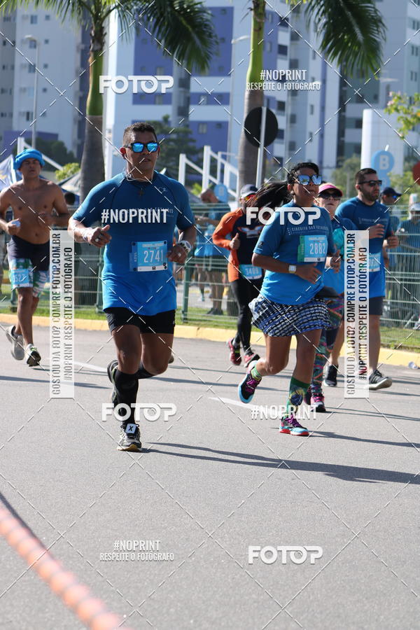 Buy your photos of the eventCIRCUITO DAS ESTAES - ETAPA INVERNO on Fotop