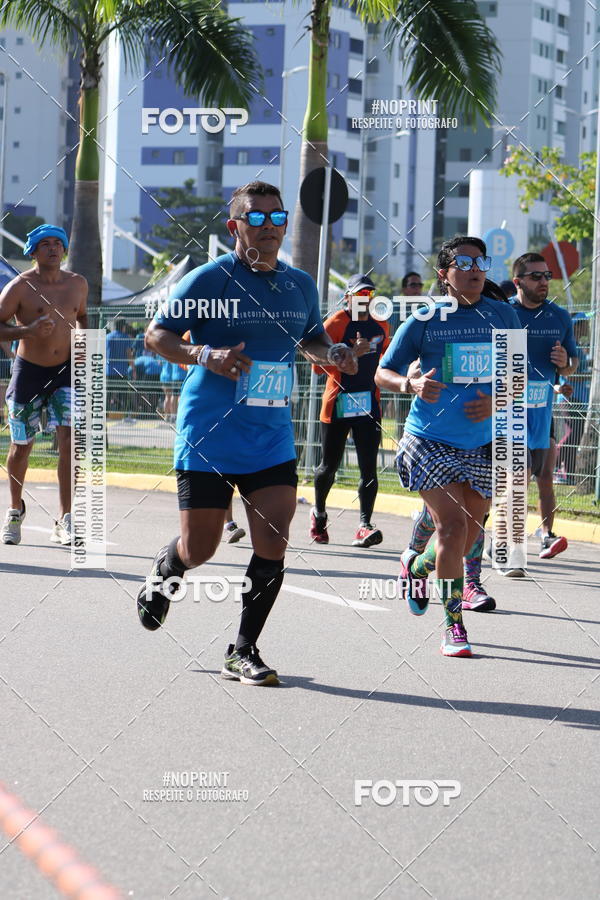Buy your photos of the eventCIRCUITO DAS ESTAES - ETAPA INVERNO on Fotop