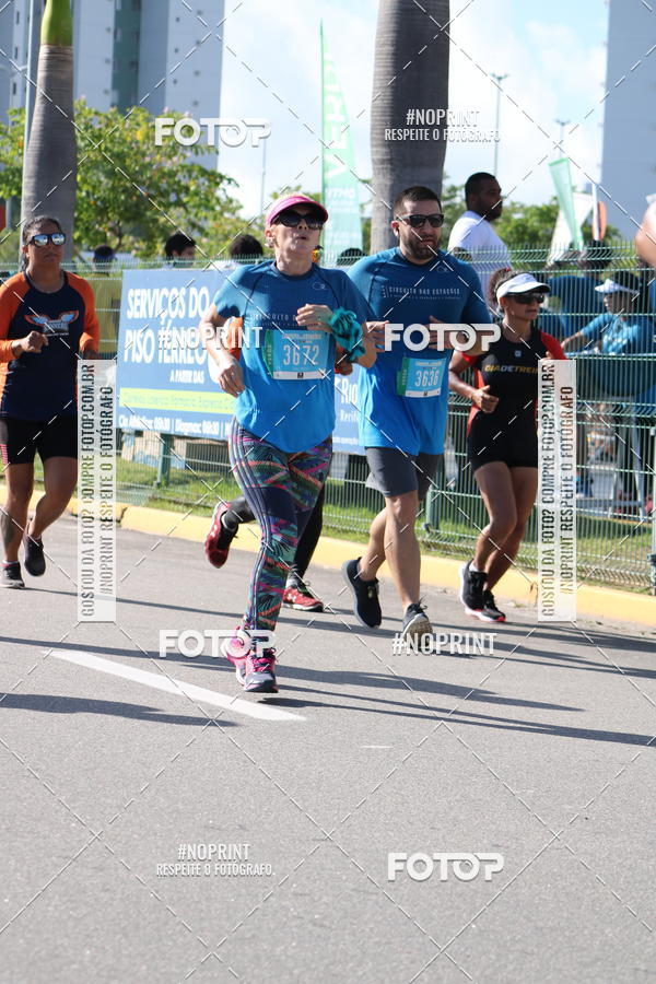 Buy your photos of the eventCIRCUITO DAS ESTAES - ETAPA INVERNO on Fotop