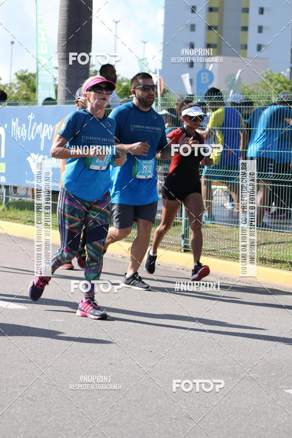 Buy your photos of the eventCIRCUITO DAS ESTAES - ETAPA INVERNO on Fotop