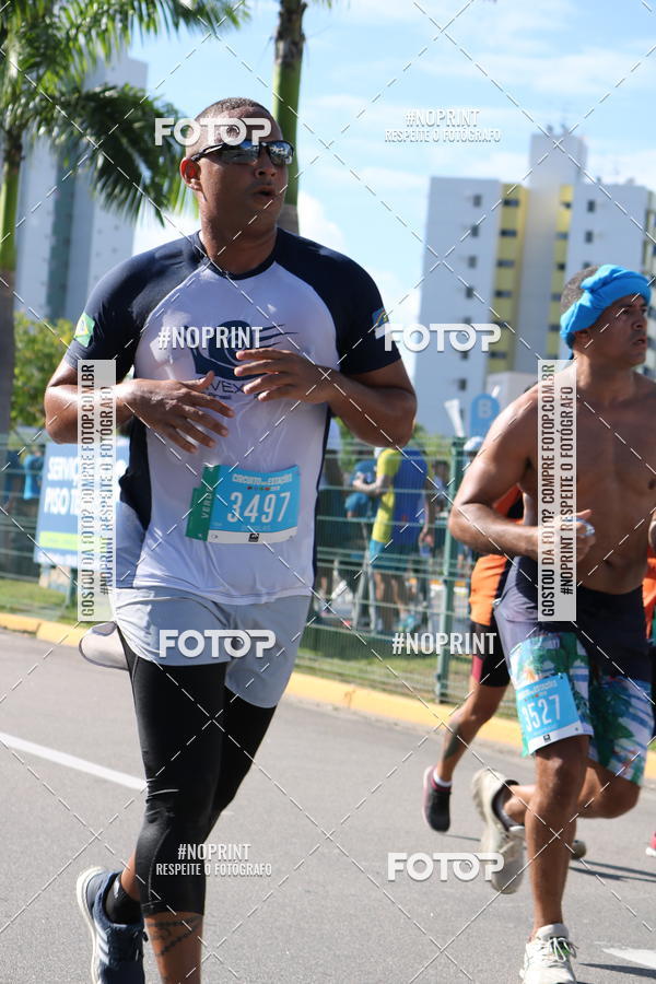 Buy your photos of the eventCIRCUITO DAS ESTAES - ETAPA INVERNO on Fotop