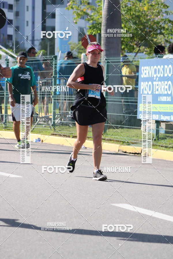 Buy your photos of the eventCIRCUITO DAS ESTAES - ETAPA INVERNO on Fotop