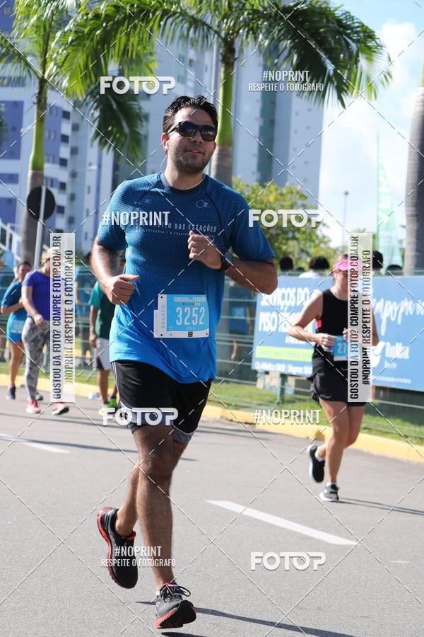 Buy your photos of the eventCIRCUITO DAS ESTAES - ETAPA INVERNO on Fotop