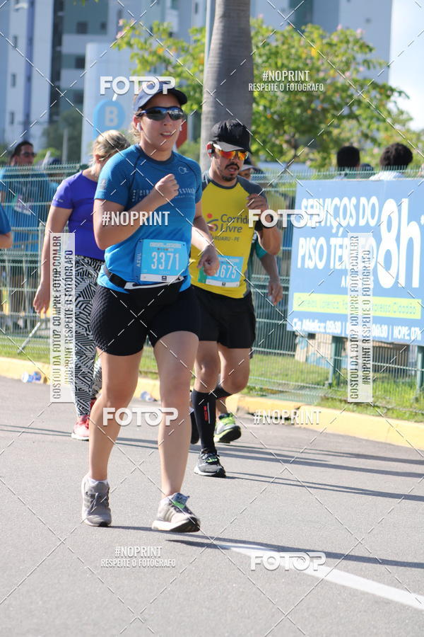 Buy your photos of the eventCIRCUITO DAS ESTAES - ETAPA INVERNO on Fotop