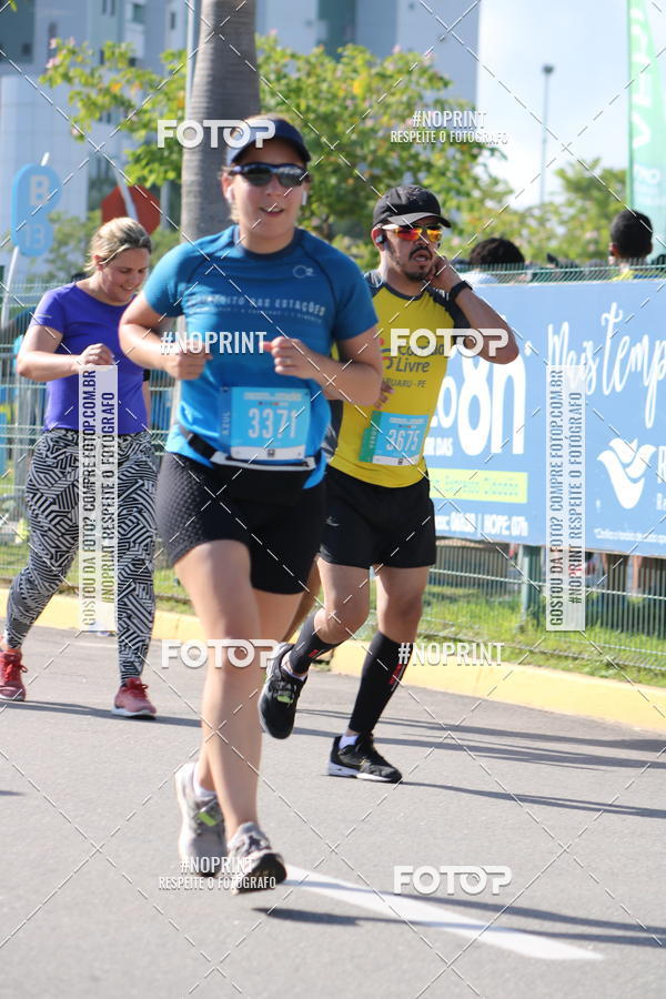 Buy your photos of the eventCIRCUITO DAS ESTAES - ETAPA INVERNO on Fotop