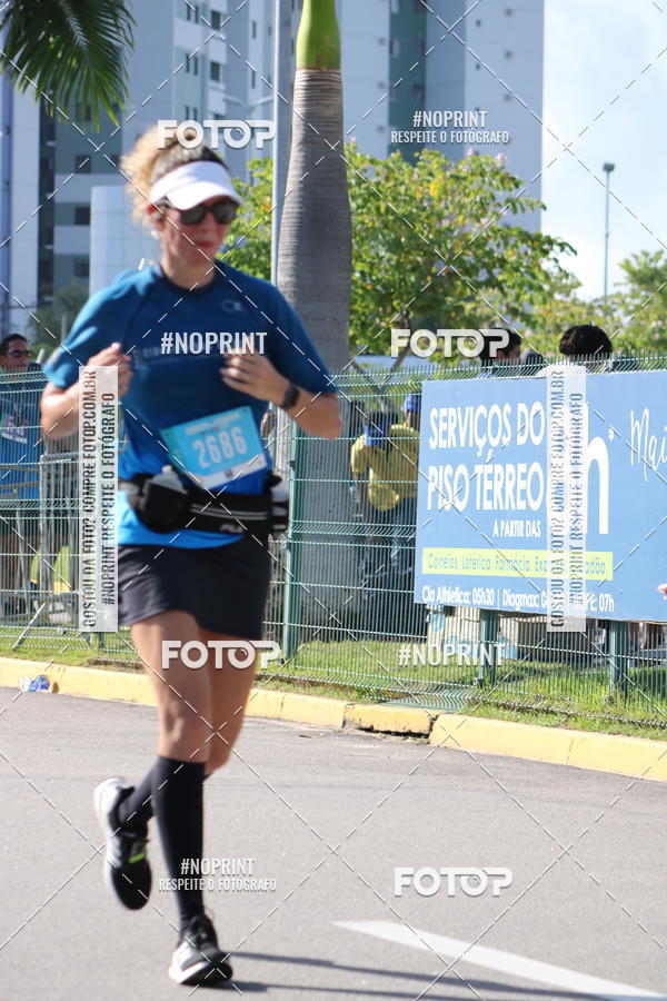 Buy your photos of the eventCIRCUITO DAS ESTAES - ETAPA INVERNO on Fotop