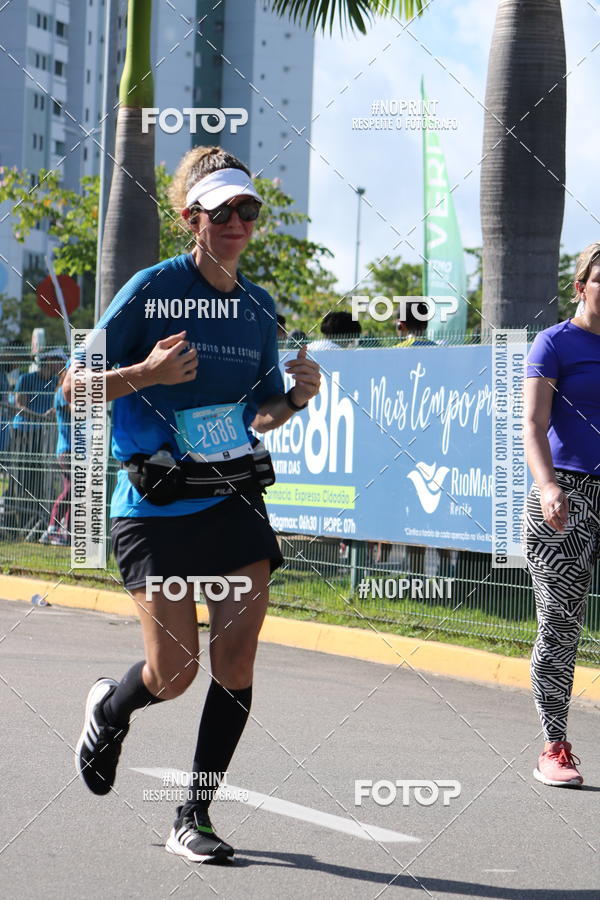 Buy your photos of the eventCIRCUITO DAS ESTAES - ETAPA INVERNO on Fotop