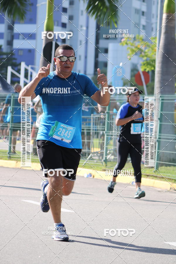 Buy your photos of the eventCIRCUITO DAS ESTAES - ETAPA INVERNO on Fotop