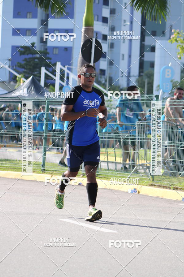 Buy your photos of the eventCIRCUITO DAS ESTAES - ETAPA INVERNO on Fotop