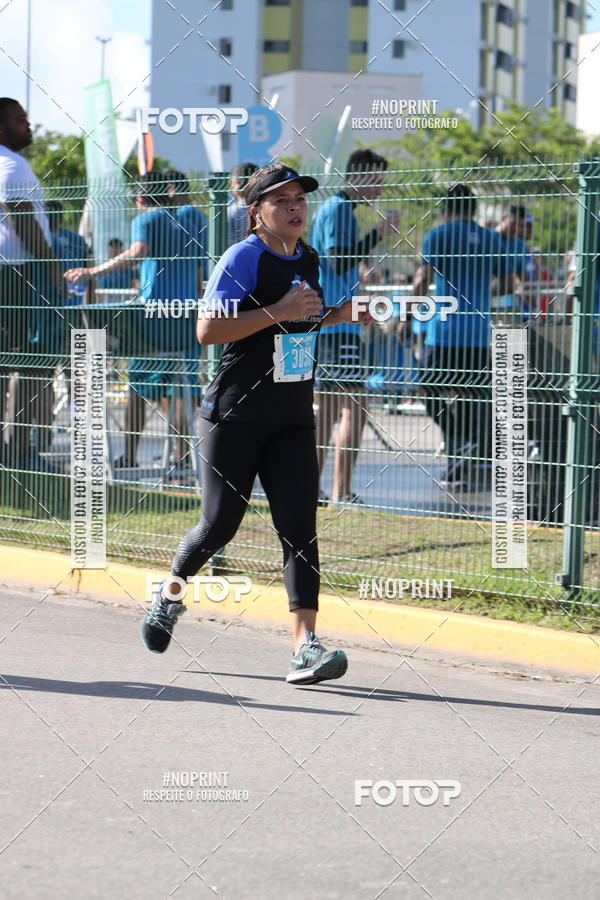 Buy your photos of the eventCIRCUITO DAS ESTAES - ETAPA INVERNO on Fotop