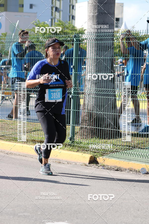 Buy your photos of the eventCIRCUITO DAS ESTAES - ETAPA INVERNO on Fotop