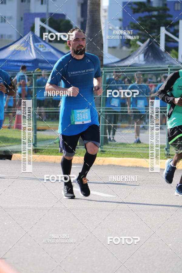 Buy your photos of the eventCIRCUITO DAS ESTAES - ETAPA INVERNO on Fotop