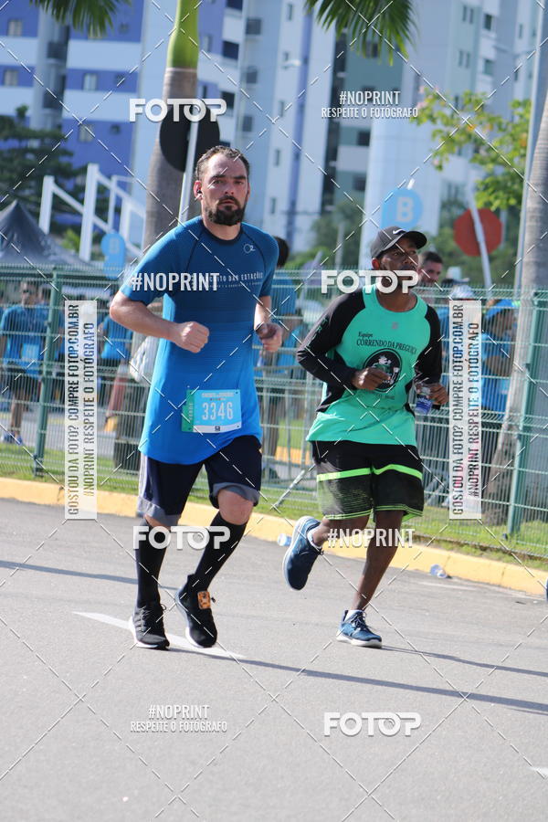 Buy your photos of the eventCIRCUITO DAS ESTAES - ETAPA INVERNO on Fotop