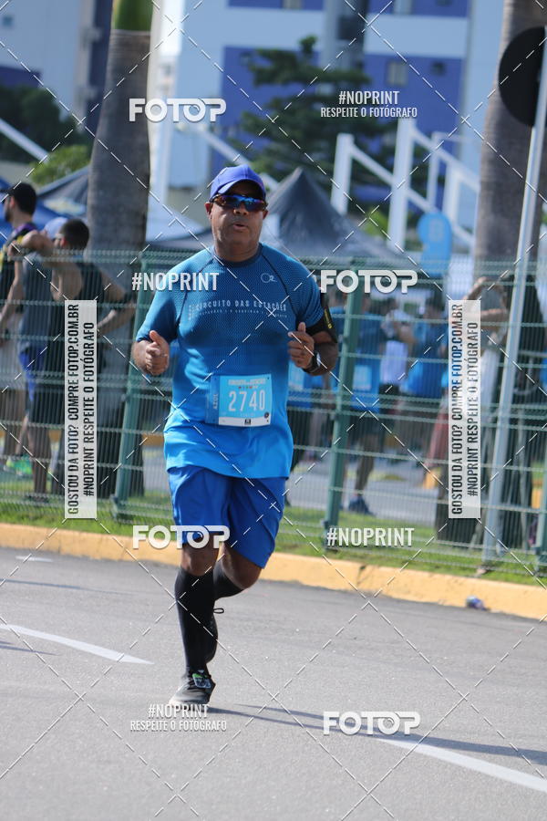 Buy your photos of the eventCIRCUITO DAS ESTAES - ETAPA INVERNO on Fotop
