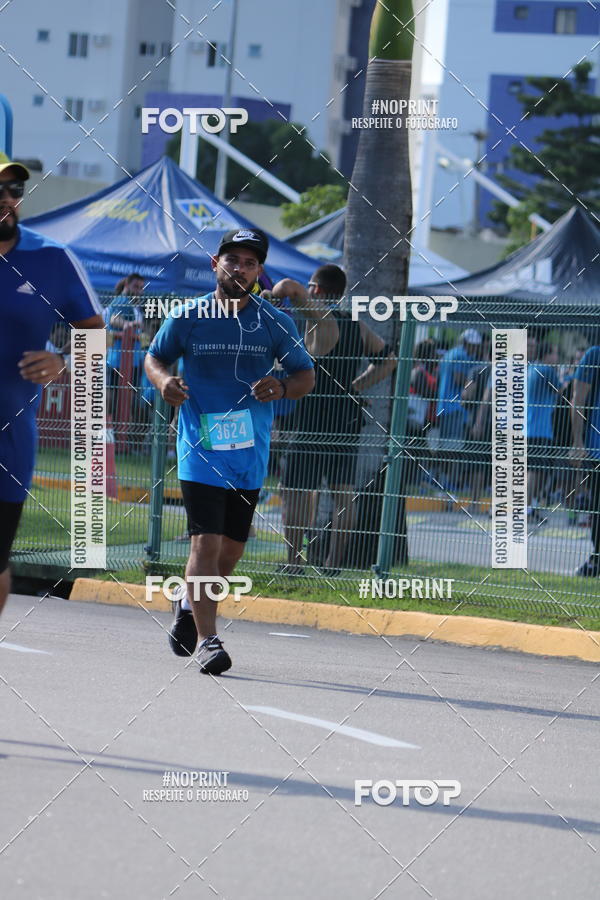 Buy your photos of the eventCIRCUITO DAS ESTAES - ETAPA INVERNO on Fotop