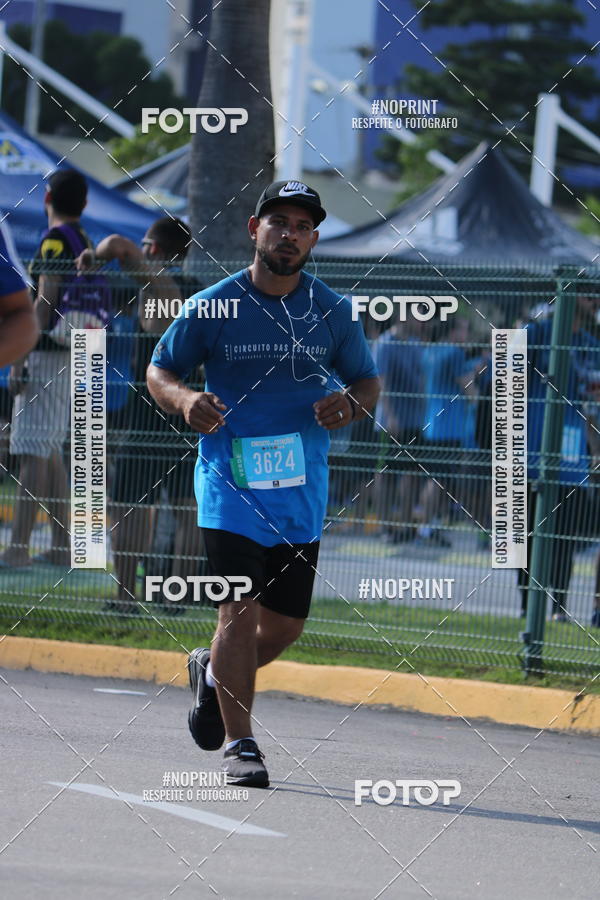 Buy your photos of the eventCIRCUITO DAS ESTAES - ETAPA INVERNO on Fotop