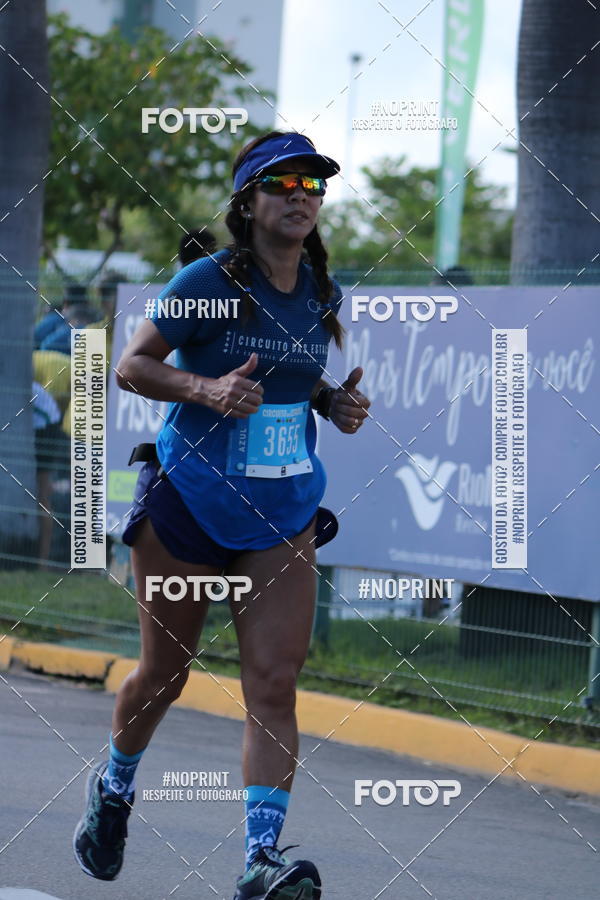 Buy your photos of the eventCIRCUITO DAS ESTAES - ETAPA INVERNO on Fotop