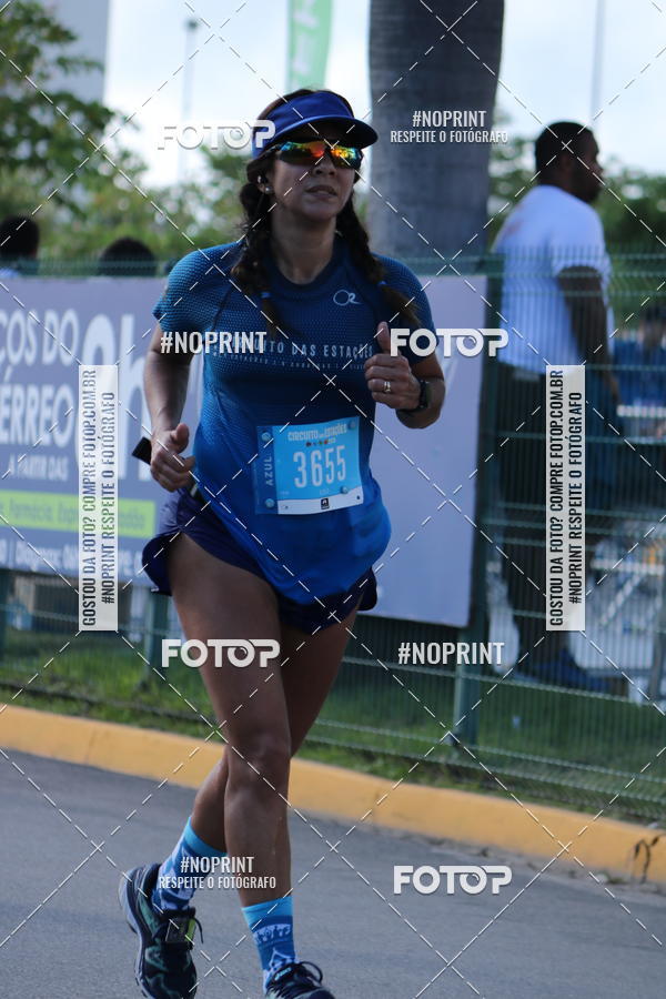 Buy your photos of the eventCIRCUITO DAS ESTAES - ETAPA INVERNO on Fotop
