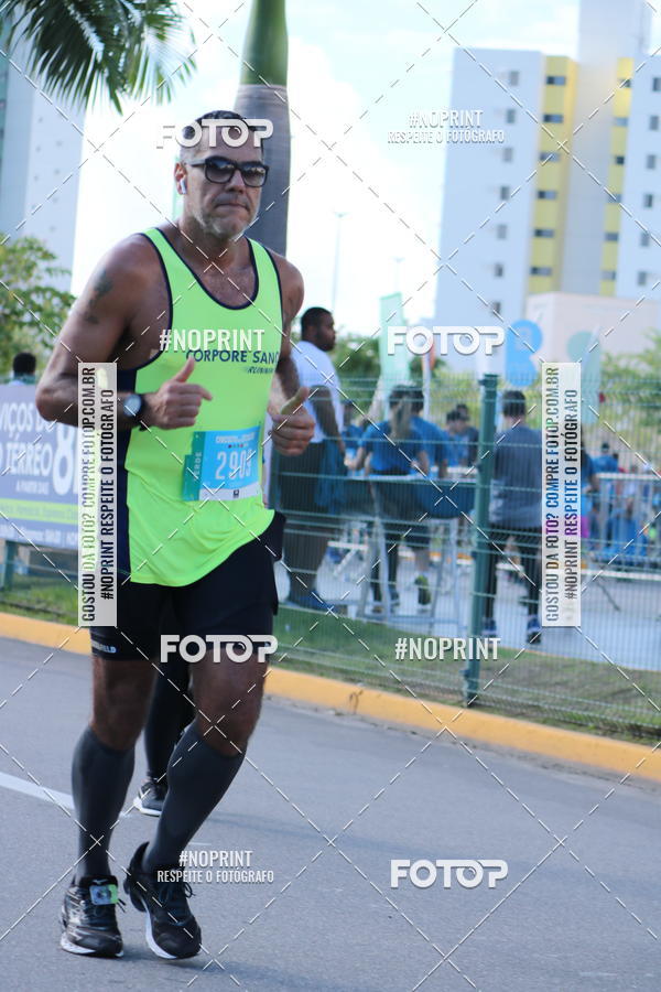 Buy your photos of the eventCIRCUITO DAS ESTAES - ETAPA INVERNO on Fotop