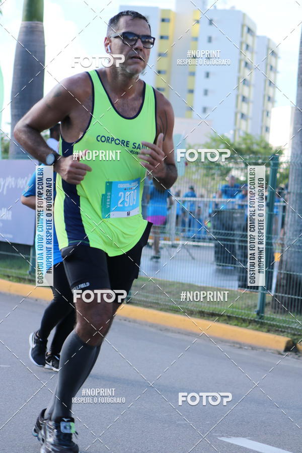 Buy your photos of the eventCIRCUITO DAS ESTAES - ETAPA INVERNO on Fotop