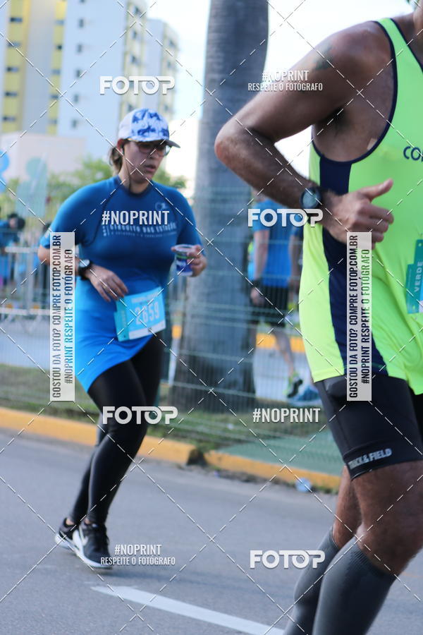 Buy your photos of the eventCIRCUITO DAS ESTAES - ETAPA INVERNO on Fotop