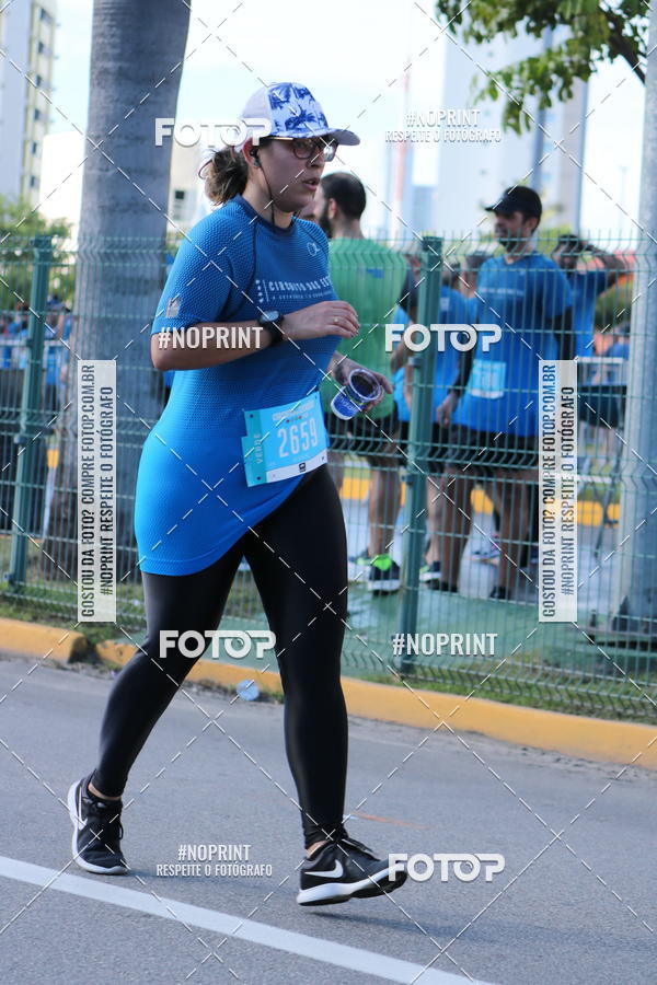 Buy your photos of the eventCIRCUITO DAS ESTAES - ETAPA INVERNO on Fotop