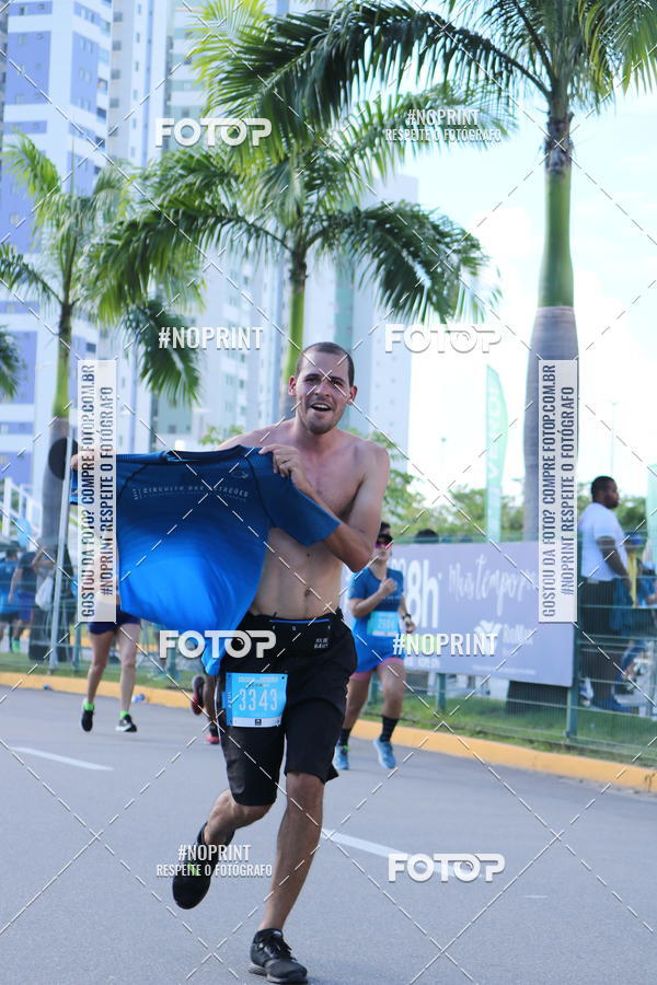 Buy your photos of the eventCIRCUITO DAS ESTAES - ETAPA INVERNO on Fotop