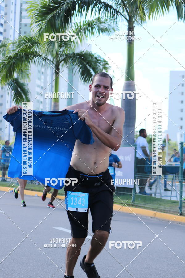 Buy your photos of the eventCIRCUITO DAS ESTAES - ETAPA INVERNO on Fotop