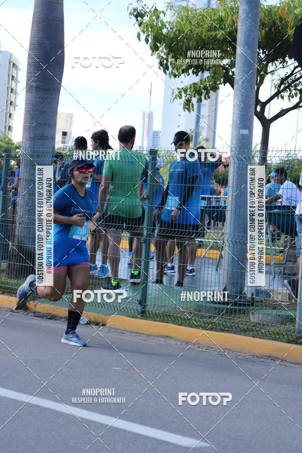 Buy your photos of the eventCIRCUITO DAS ESTAES - ETAPA INVERNO on Fotop