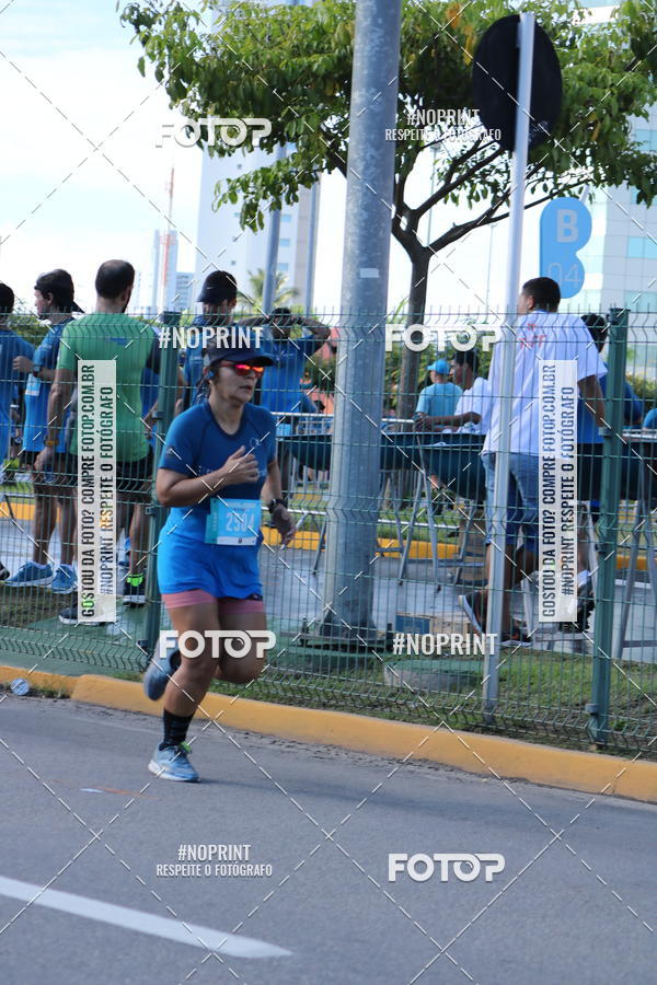 Buy your photos of the eventCIRCUITO DAS ESTAES - ETAPA INVERNO on Fotop