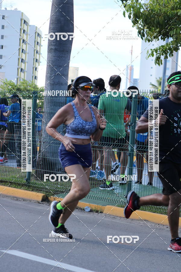 Buy your photos of the eventCIRCUITO DAS ESTAES - ETAPA INVERNO on Fotop