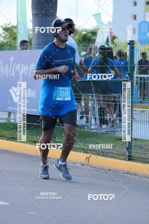 Buy your photos of the eventCIRCUITO DAS ESTAES - ETAPA INVERNO on Fotop