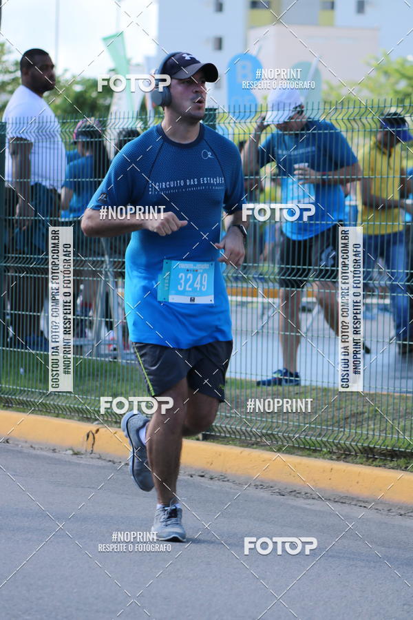 Buy your photos of the eventCIRCUITO DAS ESTAES - ETAPA INVERNO on Fotop