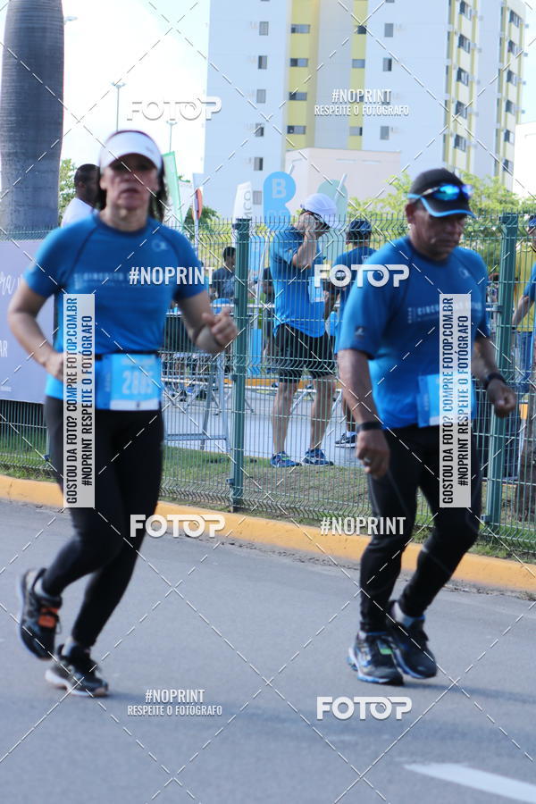 Buy your photos of the eventCIRCUITO DAS ESTAES - ETAPA INVERNO on Fotop