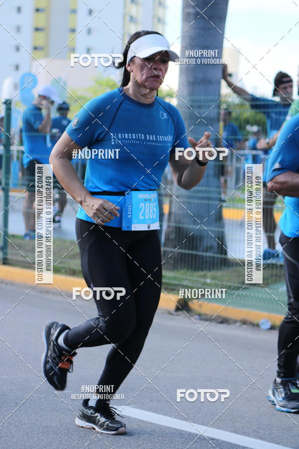 Buy your photos of the eventCIRCUITO DAS ESTAES - ETAPA INVERNO on Fotop