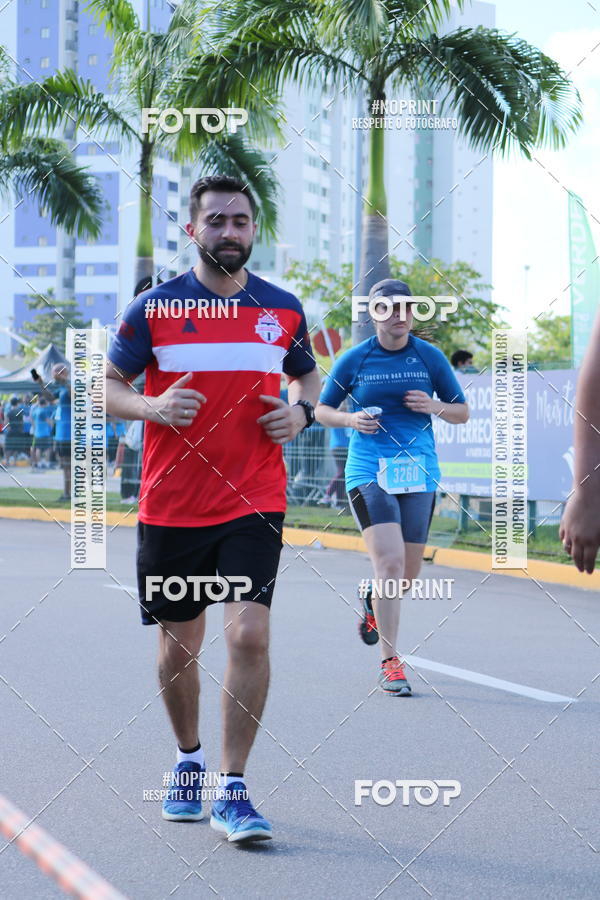 Buy your photos of the eventCIRCUITO DAS ESTAES - ETAPA INVERNO on Fotop