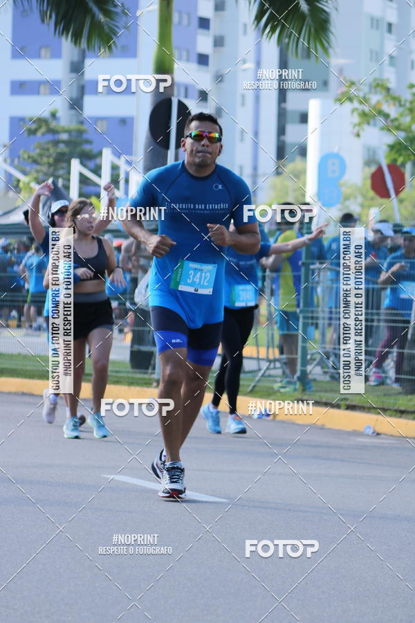 Buy your photos of the eventCIRCUITO DAS ESTAES - ETAPA INVERNO on Fotop