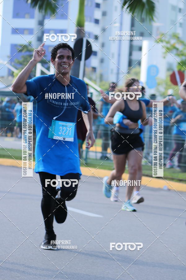 Buy your photos of the eventCIRCUITO DAS ESTAES - ETAPA INVERNO on Fotop