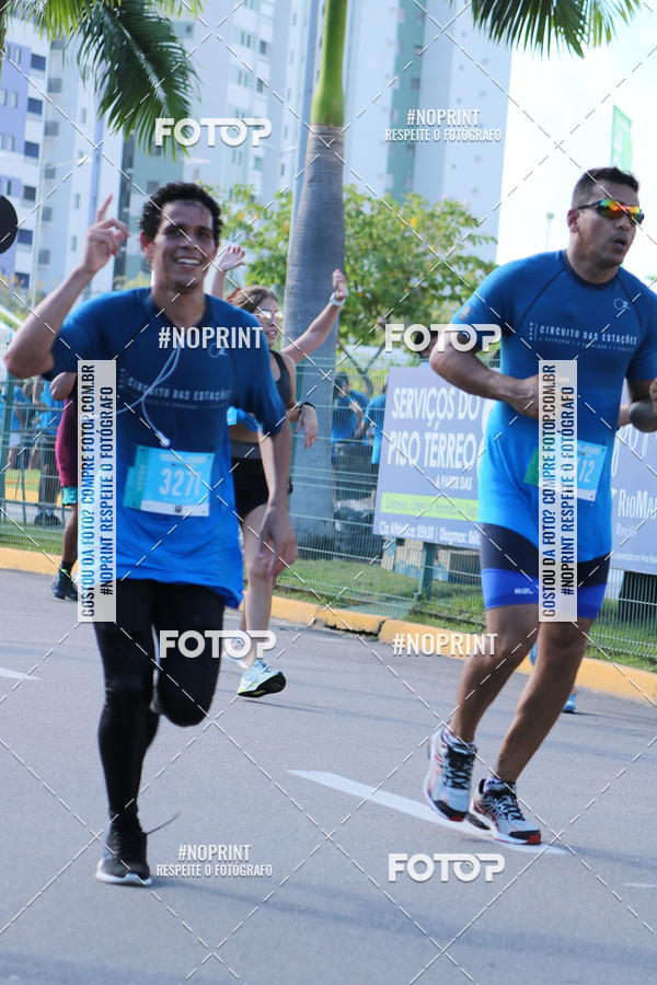 Buy your photos of the eventCIRCUITO DAS ESTAES - ETAPA INVERNO on Fotop
