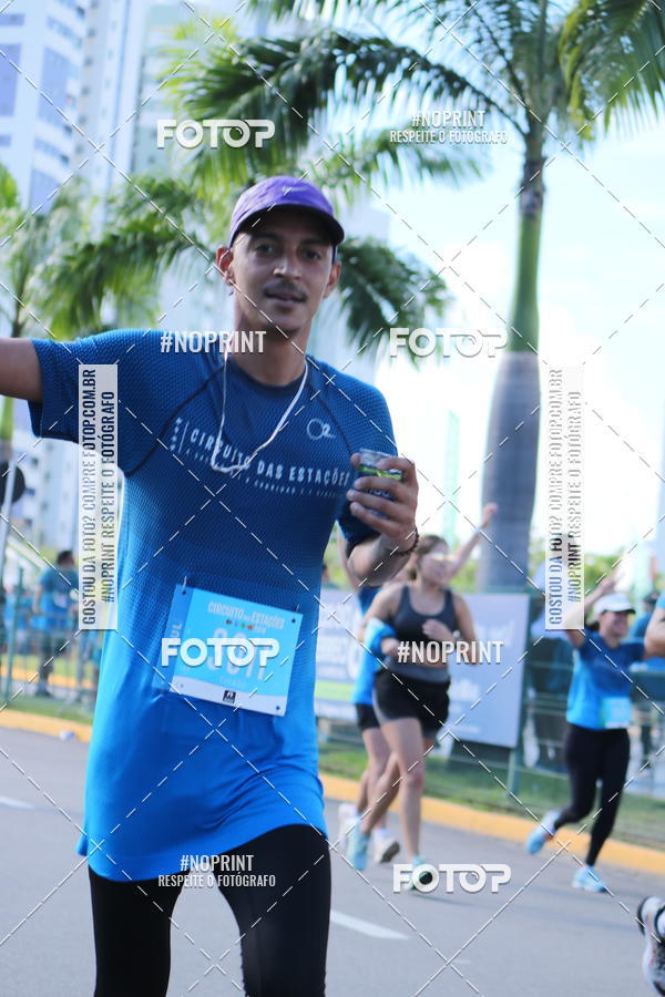 Buy your photos of the eventCIRCUITO DAS ESTAES - ETAPA INVERNO on Fotop