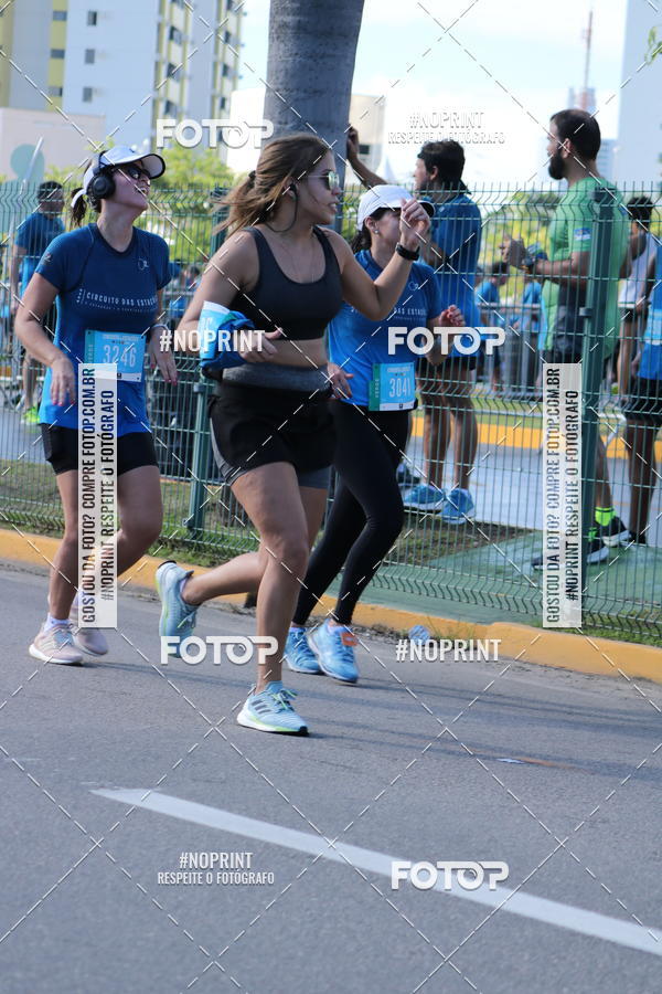 Buy your photos of the eventCIRCUITO DAS ESTAES - ETAPA INVERNO on Fotop