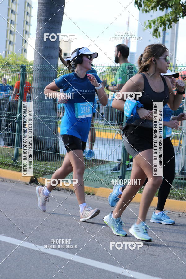 Buy your photos of the eventCIRCUITO DAS ESTAES - ETAPA INVERNO on Fotop