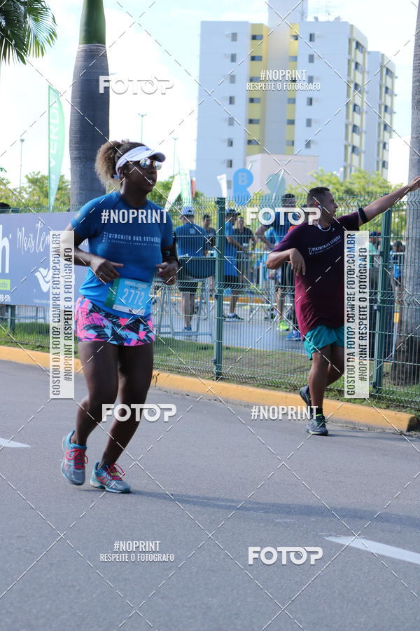 Buy your photos of the eventCIRCUITO DAS ESTAES - ETAPA INVERNO on Fotop