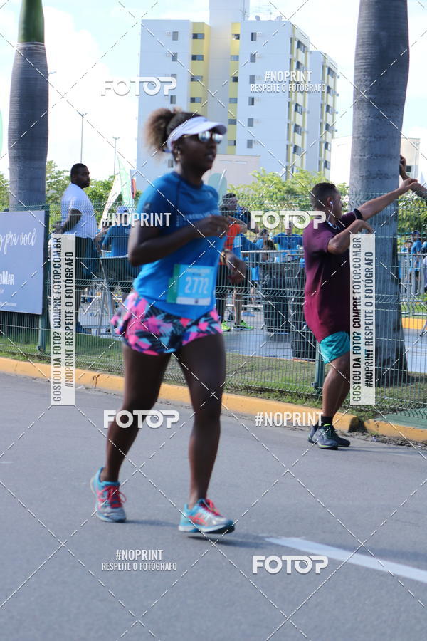 Buy your photos of the eventCIRCUITO DAS ESTAES - ETAPA INVERNO on Fotop