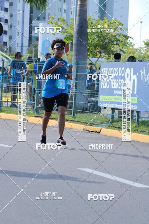 Buy your photos of the eventCIRCUITO DAS ESTAES - ETAPA INVERNO on Fotop
