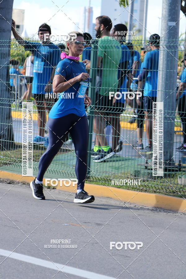 Buy your photos of the eventCIRCUITO DAS ESTAES - ETAPA INVERNO on Fotop