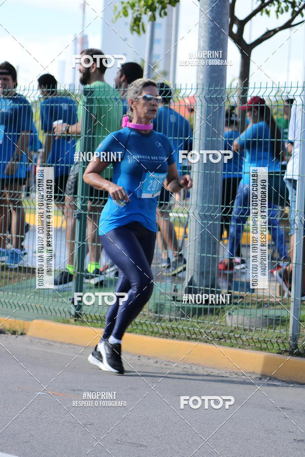 Buy your photos of the eventCIRCUITO DAS ESTAES - ETAPA INVERNO on Fotop